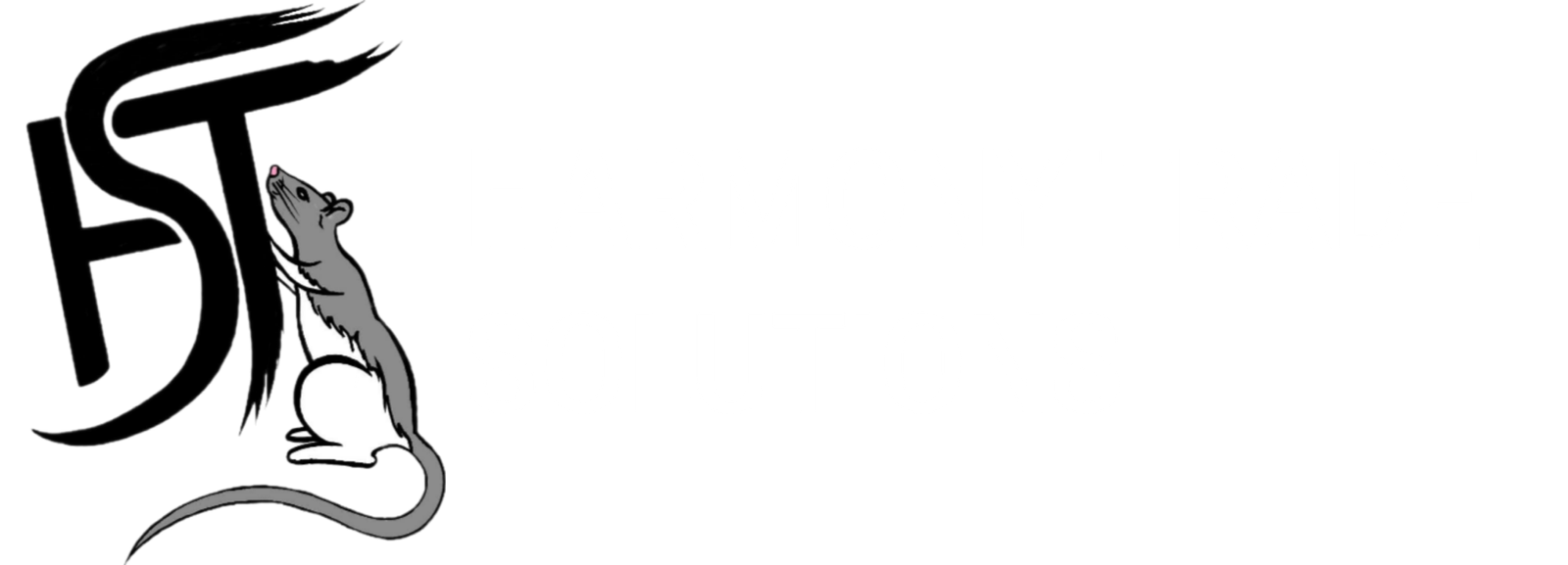 harmonytradesolutions.com